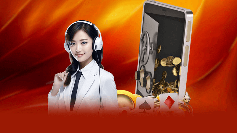 FAQ – Giải Đáp Chi Tiết Những Câu Hỏi Thường Gặp Tại Nhà Cái 88AA