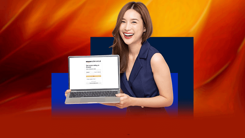 Hướng Dẫn Chi Tiết Đăng Ký, Nạp & Rút Tiền An Toàn Tại Nhà Cái AA88