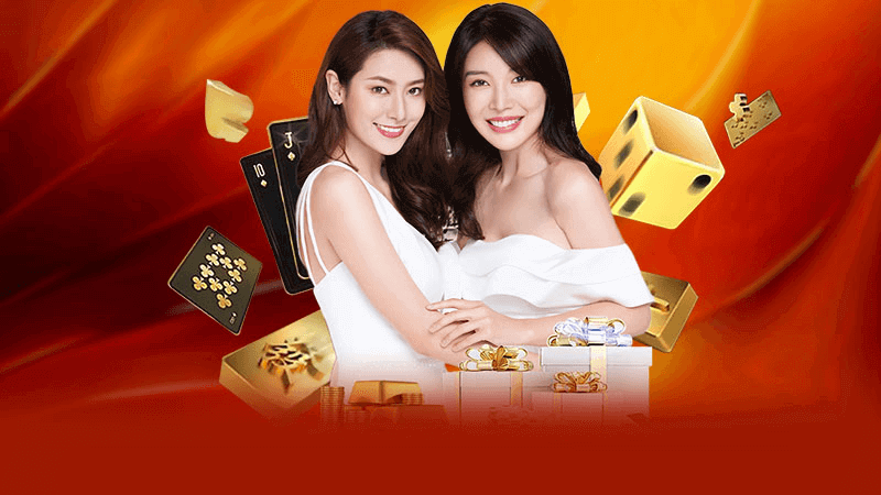 Những Ưu Điểm Nổi Bật Làm Nên Thương Hiệu Nhà Cái 88AA
