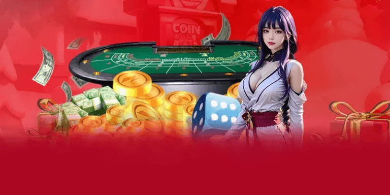 Các Lời Khuyên Hữu Ích Khi Chơi Baccarat Ở Nhà Cái 88AA