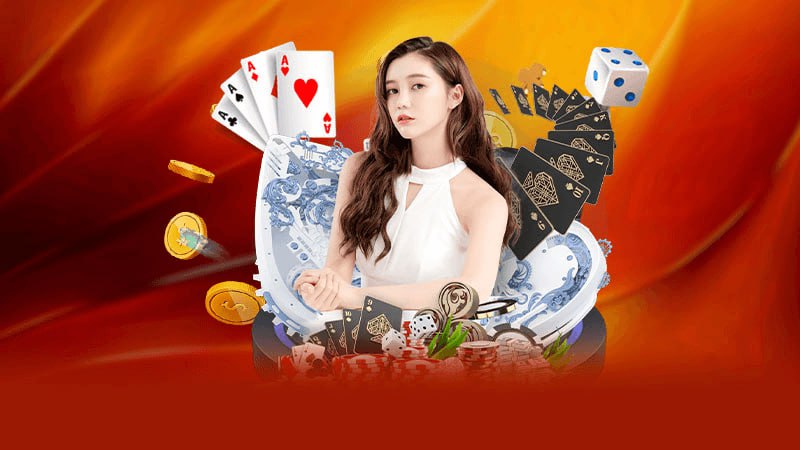 Các câu hỏi thường gặp về chơi Tài Xỉu trực tuyến tại nhà cái 88aa