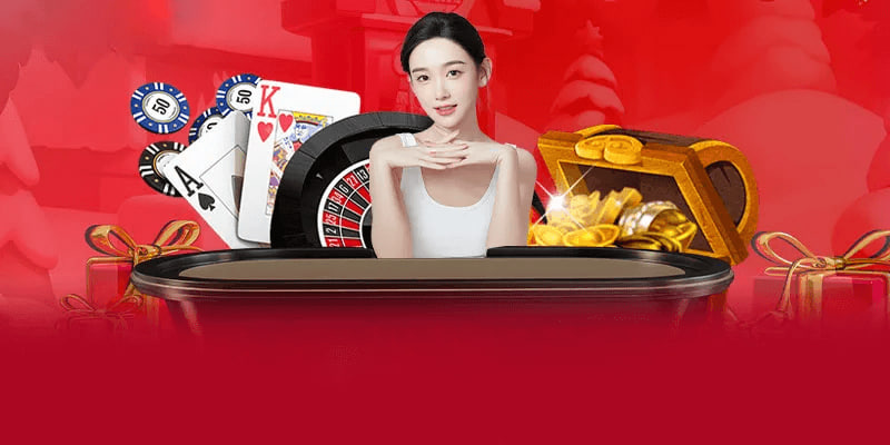 Hiểu Rõ Về Luật Chơi Baccarat - Nền Tảng Cho Mọi Chiến Thuật Thành Công