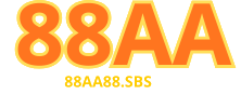 88AA – Trang Chủ Nhà Cái 88AA.COM Chính Thức T9/2025 +88K