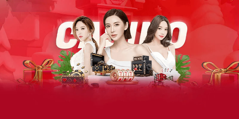 Các Chiến Thuật Cách Chơi Baccarat Luôn Thắng Hiệu Quả - Bí Quyết Để Luôn Thắng