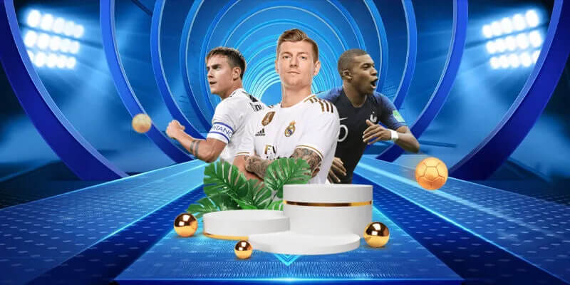 Các đội tuyển nổi bật và nhận định chiến thuật trong AFF Cup