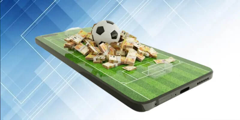 Nhà Cái 88aa – Người Bạn Đồng Hành Của Người Hâm Mộ