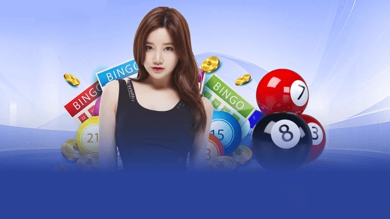 Sảnh xổ số miền Bắc trên 88AA App – Cơ hội đổi đời trong tầm tay