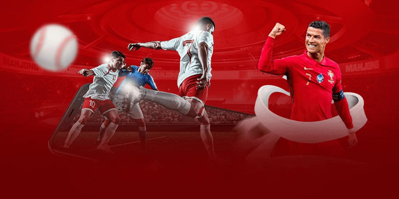 Các loại hình kèo Cá độ bóng đá phổ biến nhất trên 88AA